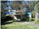 102 The Esplanade, Sylvania NSW 2224