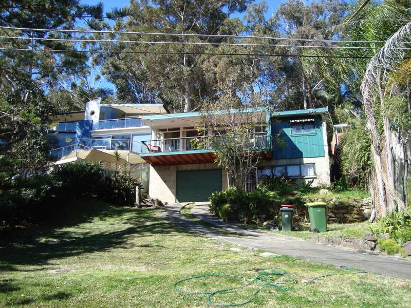 102 The Esplanade, Sylvania NSW 2224