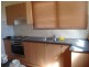102 The Esplanade, Sylvania NSW 2224