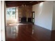102 The Esplanade, Sylvania NSW 2224