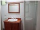 102 The Esplanade, Sylvania NSW 2224