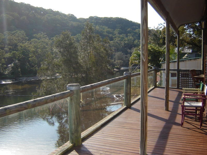 239 Prince Edward Park Road, Woronora NSW 2232