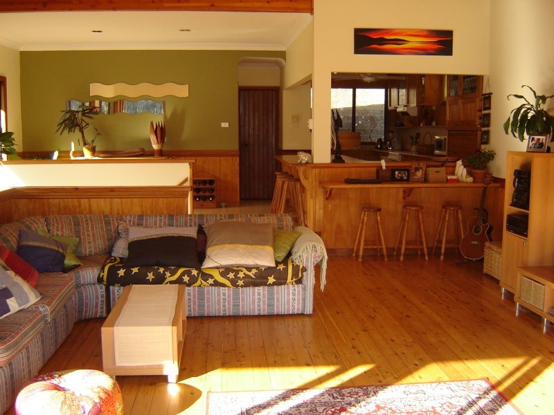 239 Prince Edward Park Road, Woronora NSW 2232