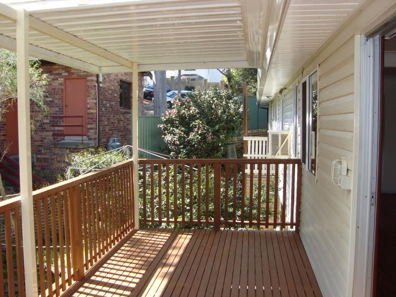 5 Bath Road, Kirrawee NSW 2232