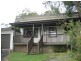 174 Grays Point Road, Grays Point NSW 2232