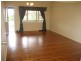 174 Grays Point Road, Grays Point NSW 2232