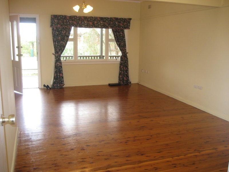 174 Grays Point Road, Grays Point NSW 2232