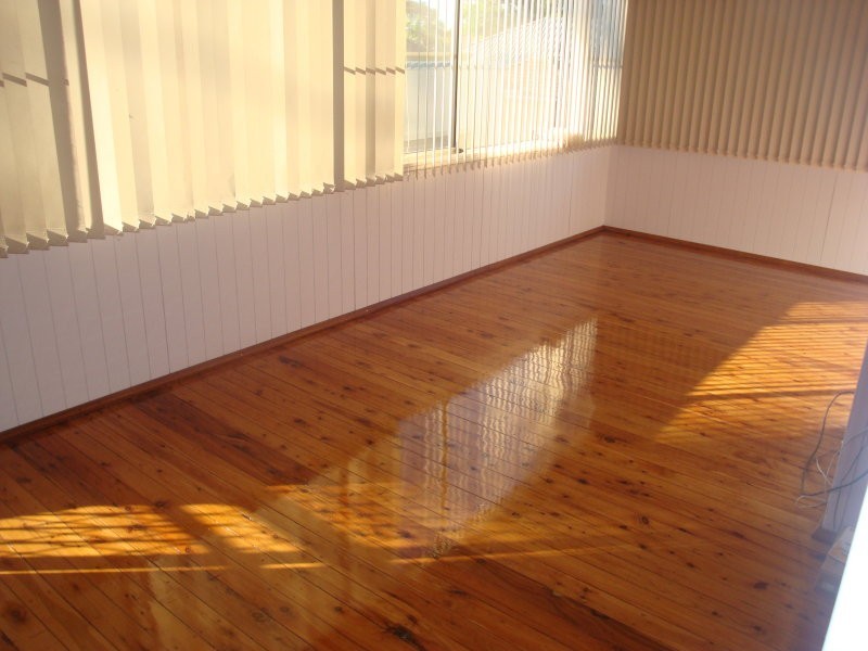 11 Urunga Parade, Miranda NSW 2228