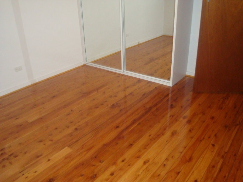 11 Urunga Parade, Miranda NSW 2228