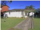 5 Ruby Road, Gymea NSW 2227