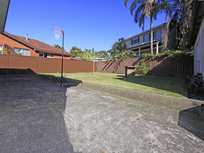 5 Ruby Road, Gymea NSW 2227