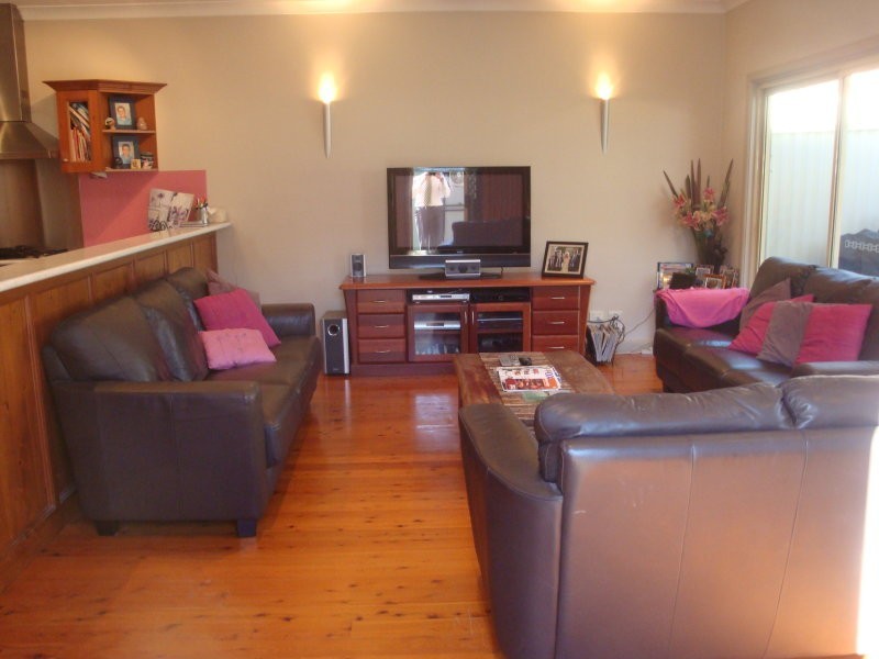 50 Gwawley Parade, Miranda NSW 2228