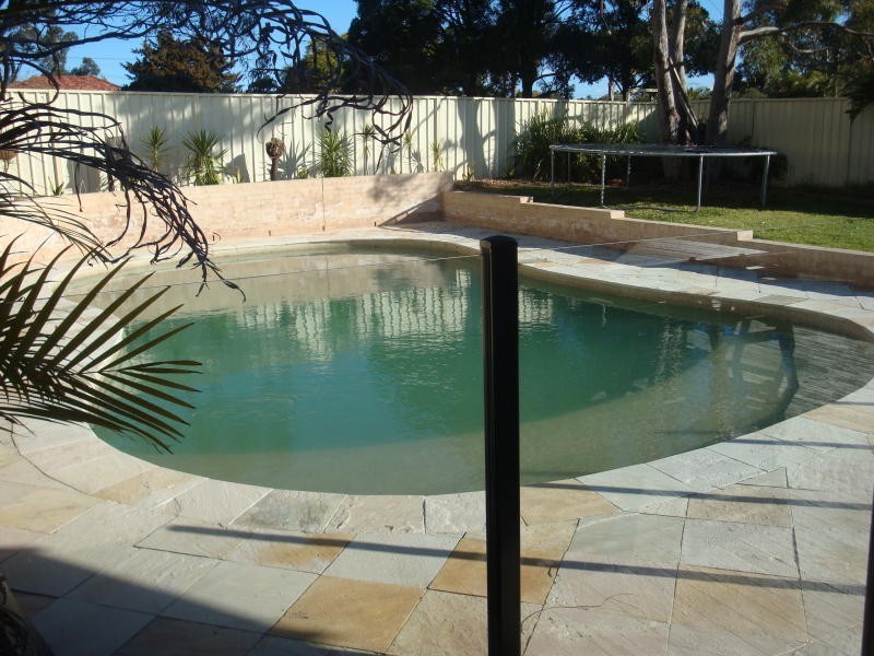 50 Gwawley Parade, Miranda NSW 2228