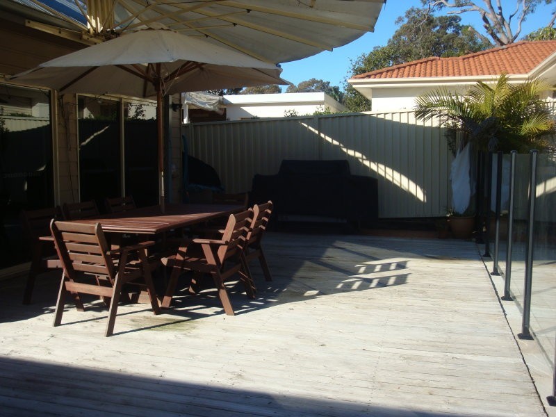 50 Gwawley Parade, Miranda NSW 2228