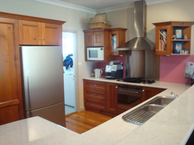 50 Gwawley Parade, Miranda NSW 2228