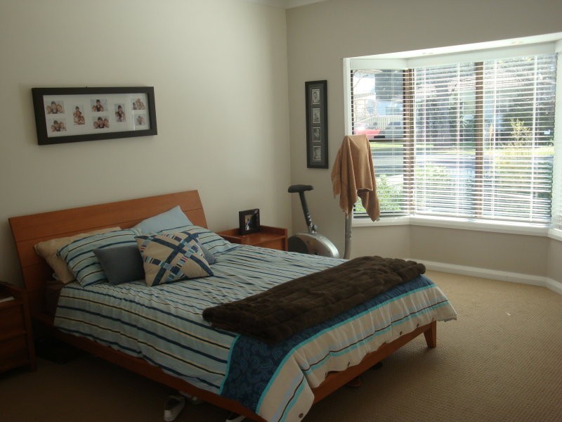 2 MANCHESTER ROAD, Gymea NSW 2227