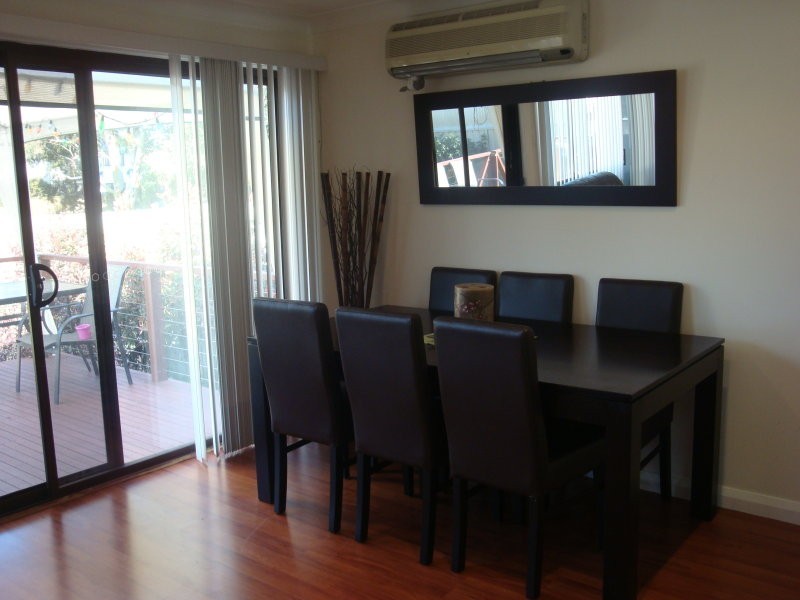 2 MANCHESTER ROAD, Gymea NSW 2227