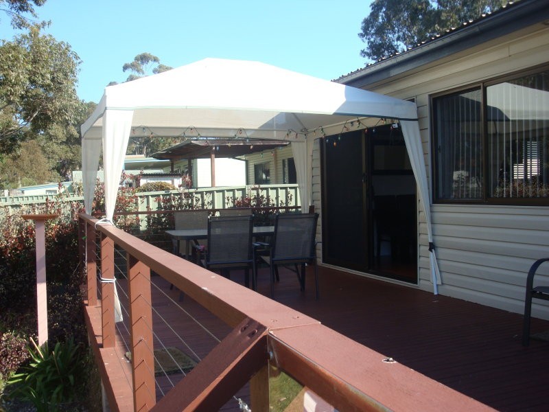 2 MANCHESTER ROAD, Gymea NSW 2227