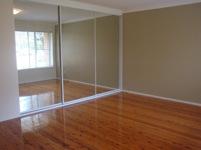 32 MACQUARIE STREET, Gymea NSW 2227