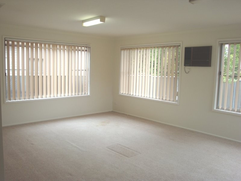 32 MACQUARIE STREET, Gymea NSW 2227