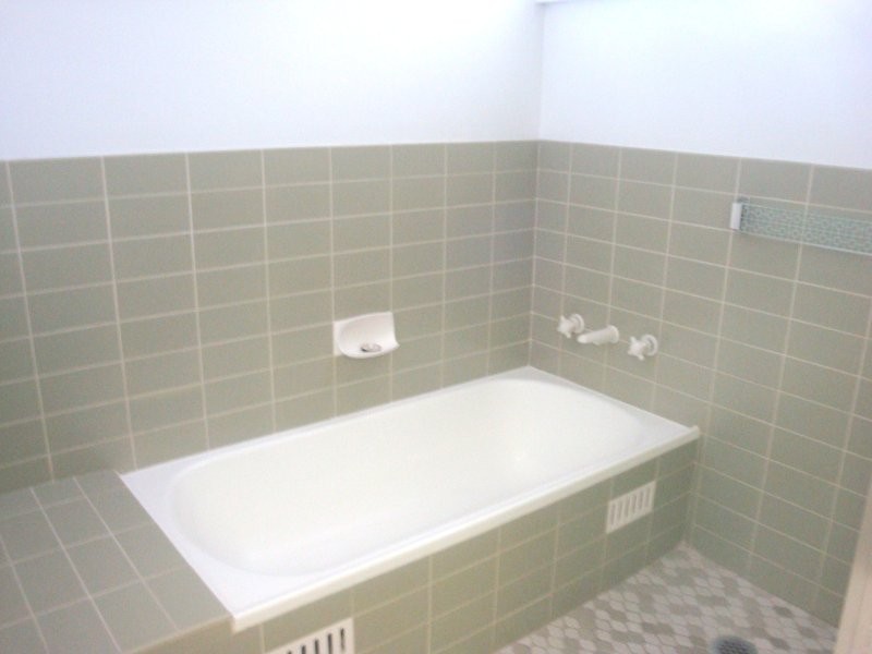 32 MACQUARIE STREET, Gymea NSW 2227