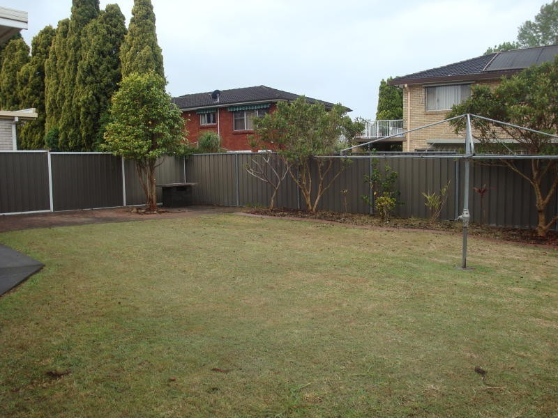 32 MACQUARIE STREET, Gymea NSW 2227