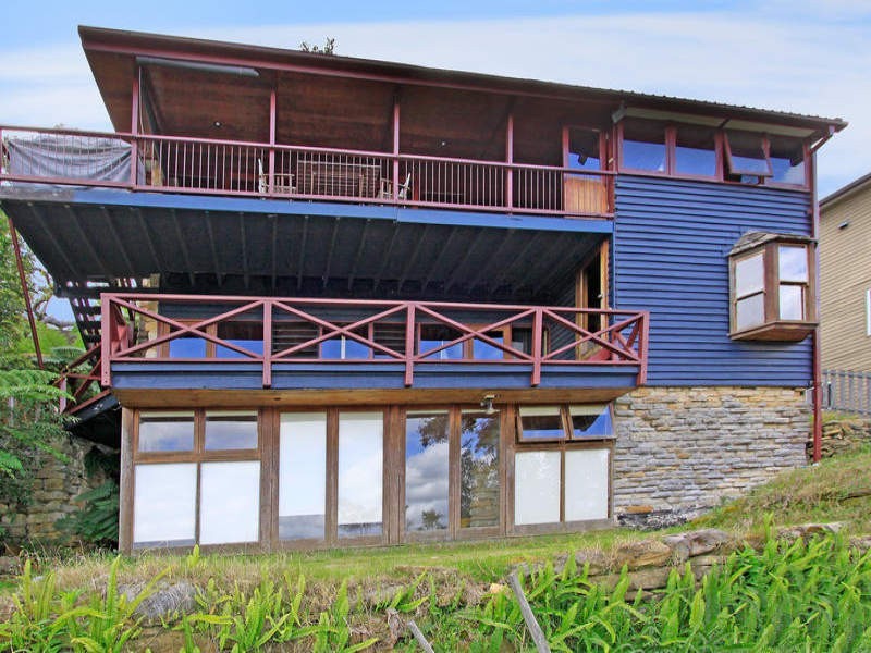 135 Arcadia Avenue, Gymea Bay NSW 2227