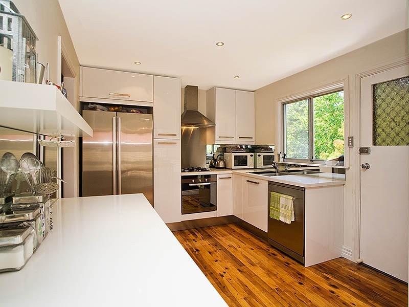 40 North West Arm Road, Gymea NSW 2227