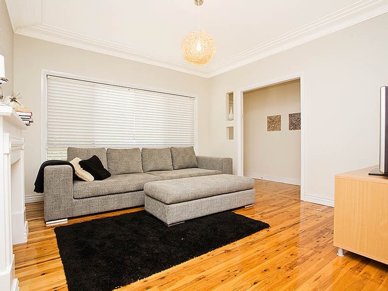 40 North West Arm Road, Gymea NSW 2227