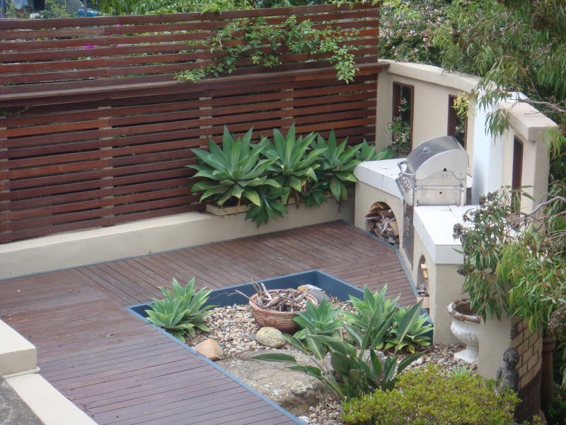 40 North West Arm Road, Gymea NSW 2227