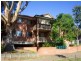 3/66-70 Talara Road, Gymea NSW 2227