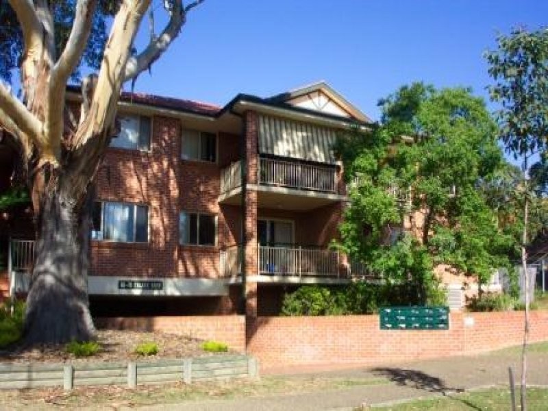 3/66-70 Talara Road, Gymea NSW 2227