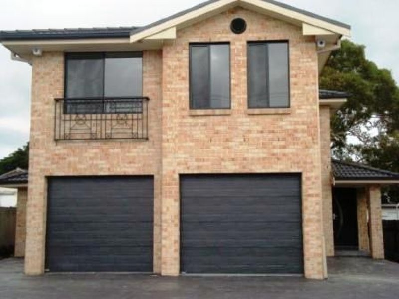 3A Woodfield Boulevarde, Caringbah NSW 2229