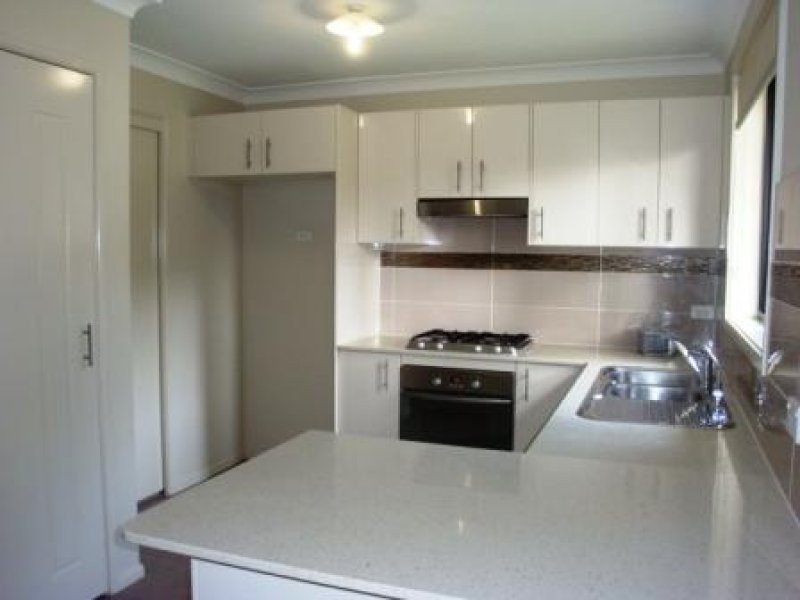 3A Woodfield Boulevarde, Caringbah NSW 2229