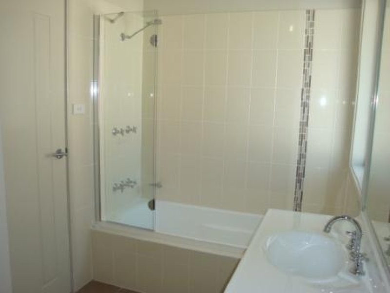 3A Woodfield Boulevarde, Caringbah NSW 2229