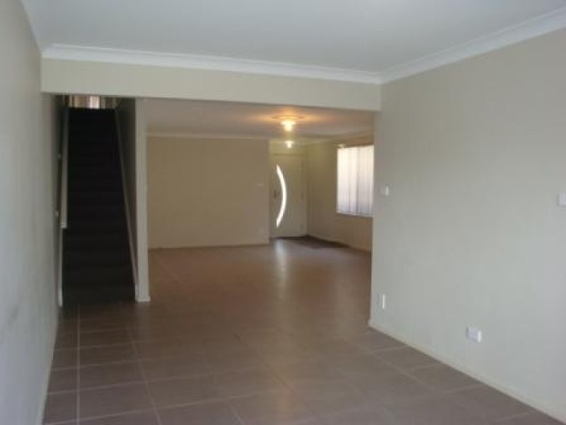 3A Woodfield Boulevarde, Caringbah NSW 2229