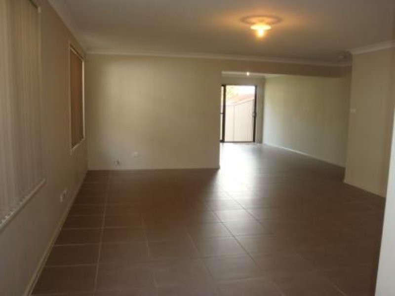 3A Woodfield Boulevarde, Caringbah NSW 2229