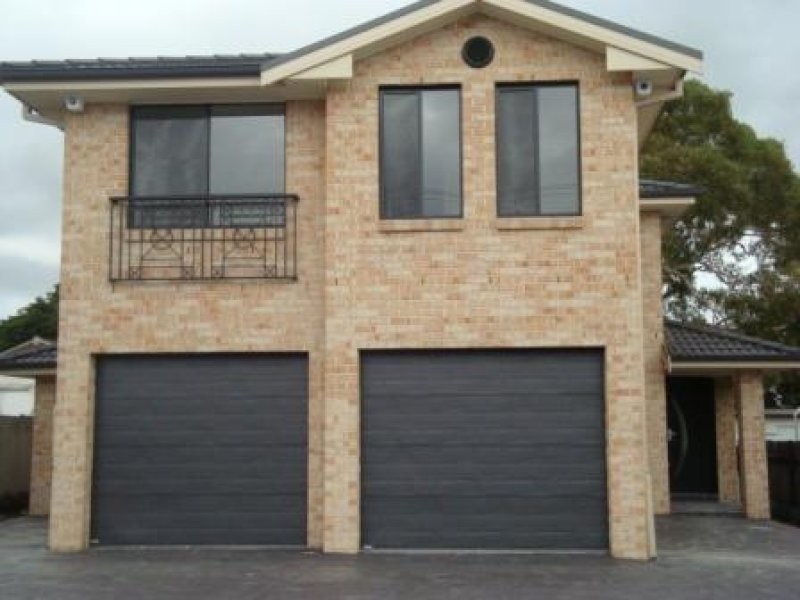 3B Woodfield Boulevard, Caringbah NSW 2229