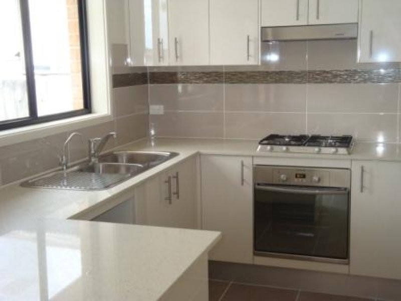 3B Woodfield Boulevard, Caringbah NSW 2229