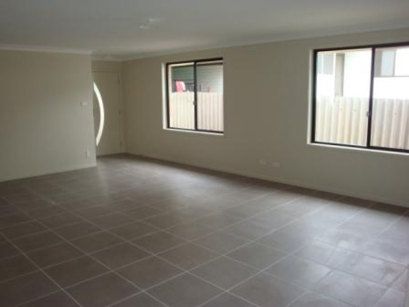 3B Woodfield Boulevard, Caringbah NSW 2229