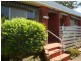 24/29 Corella Road, Kirrawee NSW 2232