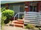 24/29 Corella Road, Kirrawee NSW 2232