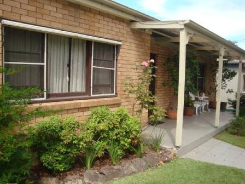 10 North West Arm Road, Gymea NSW 2227