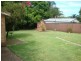 10 North West Arm Road, Gymea NSW 2227