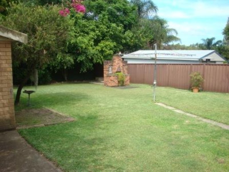 10 North West Arm Road, Gymea NSW 2227