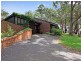 1 Kangaroo Point Road, Kangaroo Point NSW 2224