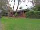 1 Kangaroo Point Road, Kangaroo Point NSW 2224