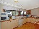 1 Kangaroo Point Road, Kangaroo Point NSW 2224