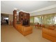 1 Kangaroo Point Road, Kangaroo Point NSW 2224