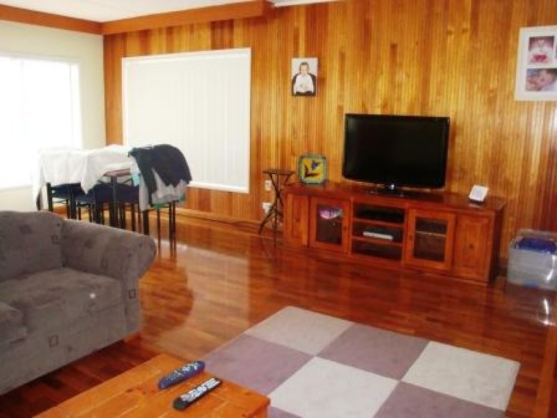 122A Ellesmere Road, Gymea Bay NSW 2227